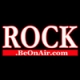 BeOnAir.com - Rock