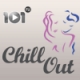 101.ru Chill Out