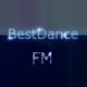 BestDance.FM