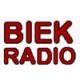 Biek Radio