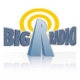 Big R Radio 108.1 JAMZ