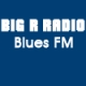 Big R Radio Blues FM