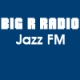Big R Radio Jazz FM