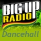 Listen to BIGUPRADIO Dancehall free radio online