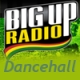 BIGUPRADIO Dancehall