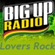 BIGUPRADIO Lovers Rock