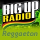 Listen to BIGUPRADIO Reggaeton free radio online