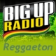 BIGUPRADIO Reggaeton