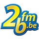 Listen to 2bfm free radio online