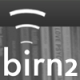 BIRN 2