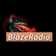 Blazeradio UAB