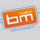 BMradio