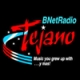 BNetRadio - Tejano