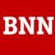 BNN.FM