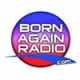 Born Again Radio