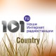 101.ru Country