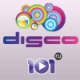 101.ru Disco