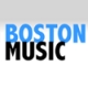 Boston Music