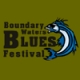 Boundary Waters Radio