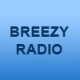 Breezy Radio