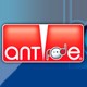 Antipode 94.2 FM