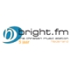 Bright.FM