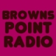 Browns Point Radio