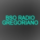 BSO Radio Gregoriano