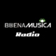 Buena Musica Radio