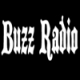 Buzz Radio