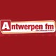 Antwerpen fm 105.4