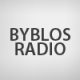 Byblos Radio