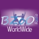 BZoO WorldWide Radio