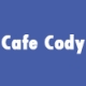 Cafe Cody