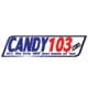Candy 103