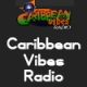 Caribbean Vibes Radio