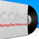 CCRN Playing The Oldies