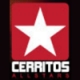 Cerritos All Stars