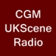 CGM UKScene Radio
