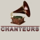 Chanteurs