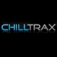 Chilltrax