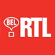 Bel RTL