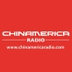 Chinamerica Hit Radio