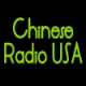 Chinese Radio USA