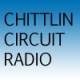 Chittlin Circuit Radio