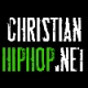 Christian Hip Hop