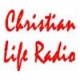 Christian Life Radio