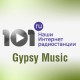 101.ru Gypsy Music