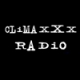 ClimaxXx Radio