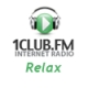 AddictedToRadio Relax